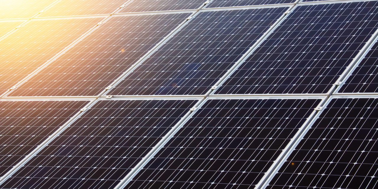 Comment devenir installateur de panneaux photovoltaïques en Belgique ?